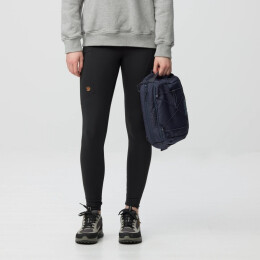 Fj&auml;llr&auml;ven Rucksack Skule Sling 6