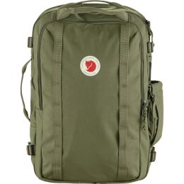 Fjällräven Rucksack Färden Carry-On Pack...