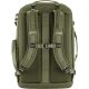 Fjällräven Rucksack Färden Carry-On Pack Green One Size