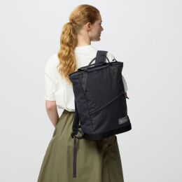 Fj&auml;llr&auml;ven Rucksack Vardag Totepack 22