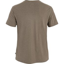 Fjällräven Herren T-Shirt Hemp Blend