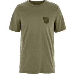 Fjällräven Herren T-Shirt Walk With Nature