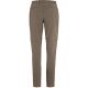 Fjällräven Damen Hose Abiski Hybrid Trail Zip-off