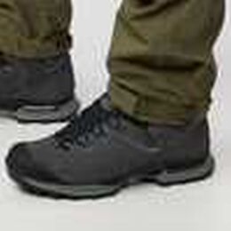 Fj&auml;llr&auml;ven Herren Hose Vidda Pro Lite Zip-off