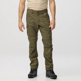 Fj&auml;llr&auml;ven Herren Hose Vidda Pro Lite Zip-off