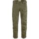 Fjällräven Herren Hose Vidda Pro Lite Zip-off
