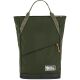 Fjällräven Rucksack Vardag Totepack 22 Deep Forest One Size