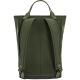 Fjällräven Rucksack Vardag Totepack 22 Deep Forest One Size