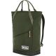Fjällräven Rucksack Vardag Totepack 22 Deep Forest One Size