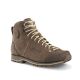 Dolomite Cinquantaquattro High Fg Gtx, Farbe: braun