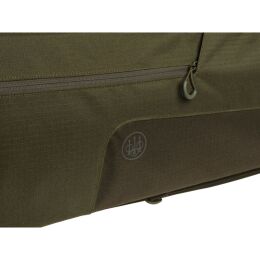Beretta Futteral GameKeeper EVO 120 Moss &amp; Brown Bark