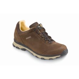 Meindl Herren Wanderschuhe Sortino