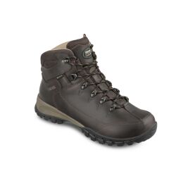 Meindl Herren Wanderschuhe Trento GTX