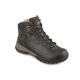 Meindl Herren Wanderschuhe Trento GTX Dunkelbraun 11 UK - 46 EU