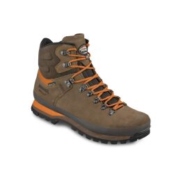 Meindl Herren Wanderstiefel Ferwall MFS