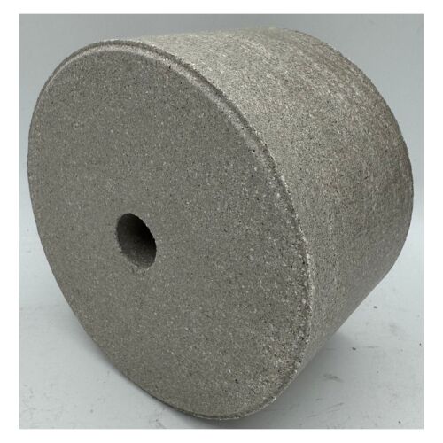 Wildlutscher Powerstein Schwarzwild 0,95 kg