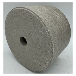 Wildlutscher Powerstein Schwarzwild 0,95 kg