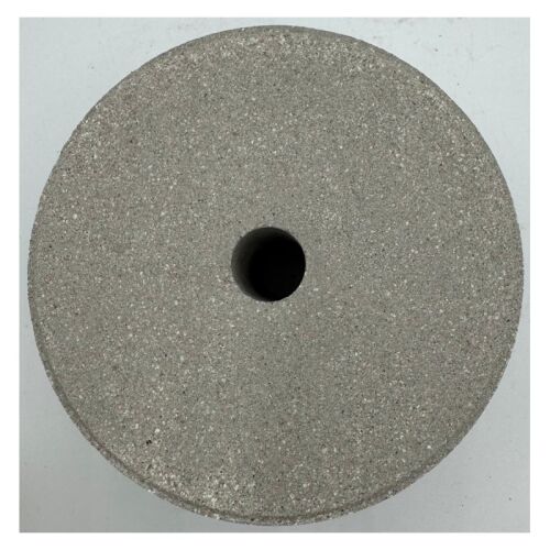 Wildlutscher Powerstein Schalenwild 1,05 kg