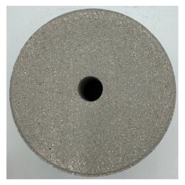 Wildlutscher Powerstein Schalenwild 1,05 kg