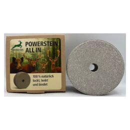 Wildlutscher Powerstein ALL-IN 0,99 kg