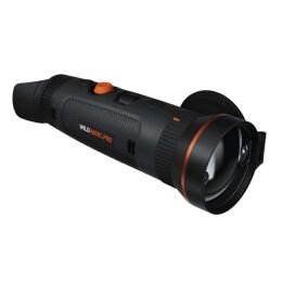 ThermTec Wärmebildgerät Vorsatzgerät Wild...