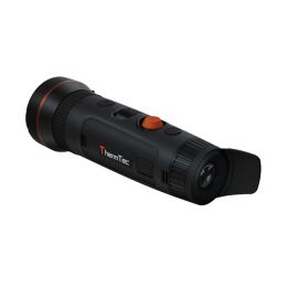 ThermTec W&auml;rmebildger&auml;t Vorsatzger&auml;t Wild 650DL Pro