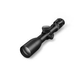 Swarovski Zielfernrohr DS 4-24x50 P SR 4A-I