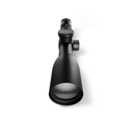 Swarovski Zielfernrohr DS 4-24x50 P SR 4A-I
