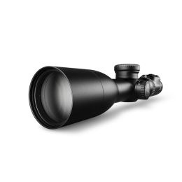 Swarovski Zielfernrohr DS 4-24x50 P SR 4A-I