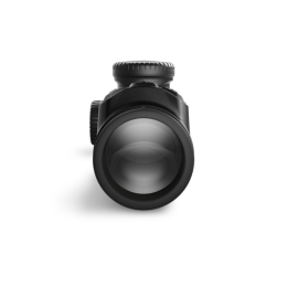 Swarovski Zielfernrohr DS 4-24x50 P SR 4A-I