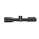 Swarovski Zielfernrohr DS 4-24x50 P SR 4A-I