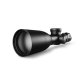 Swarovski Zielfernrohr DS 4-24x50 P SR 4A-I