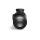 Swarovski Zielfernrohr DS 4-24x50 P SR 4A-I