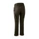 Deerhunter Damen Jagdhose Tatra Loden Wood 46