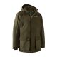 Deerhunter Herren Jacke Eagle Winter Tarmac Green 62