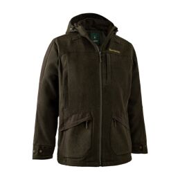Deerhunter Herren Jacke Tatra Loden Wood 60