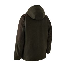 Deerhunter Herren Jacke Tatra Loden Wood 60
