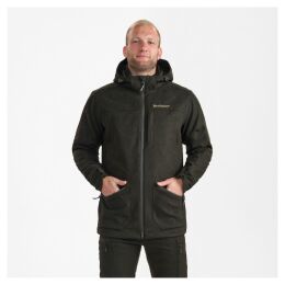 Deerhunter Herren Jacke Tatra Loden Wood 60