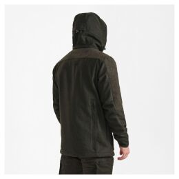 Deerhunter Herren Jacke Tatra Loden Wood 60