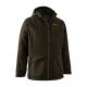Deerhunter Herren Jacke Tatra Loden Wood 60