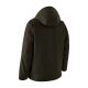Deerhunter Herren Jacke Tatra Loden Wood 60