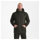 Deerhunter Herren Jacke Tatra Loden Wood 60