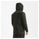 Deerhunter Herren Jacke Tatra Loden Wood 60