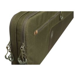 Beretta Doppelfutteral GameKeeper EVO 132 Moss &...