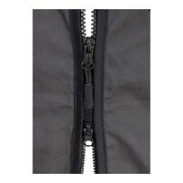 Browning Schie&szlig;weste the Classic grau