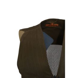 Hubertus Sommer- Schießweste "Conner"...