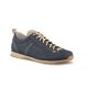 Dolomite Cinquantaquattro Lh Canvas, Farbe: Navy/ Canapa