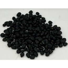 Wildlutscher Turbo Mais Boilies 8kg