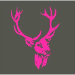 Hubertus Damen - Pique Shirt Kurzarm