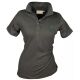Hubertus Damen - Pique Shirt Kurzarm